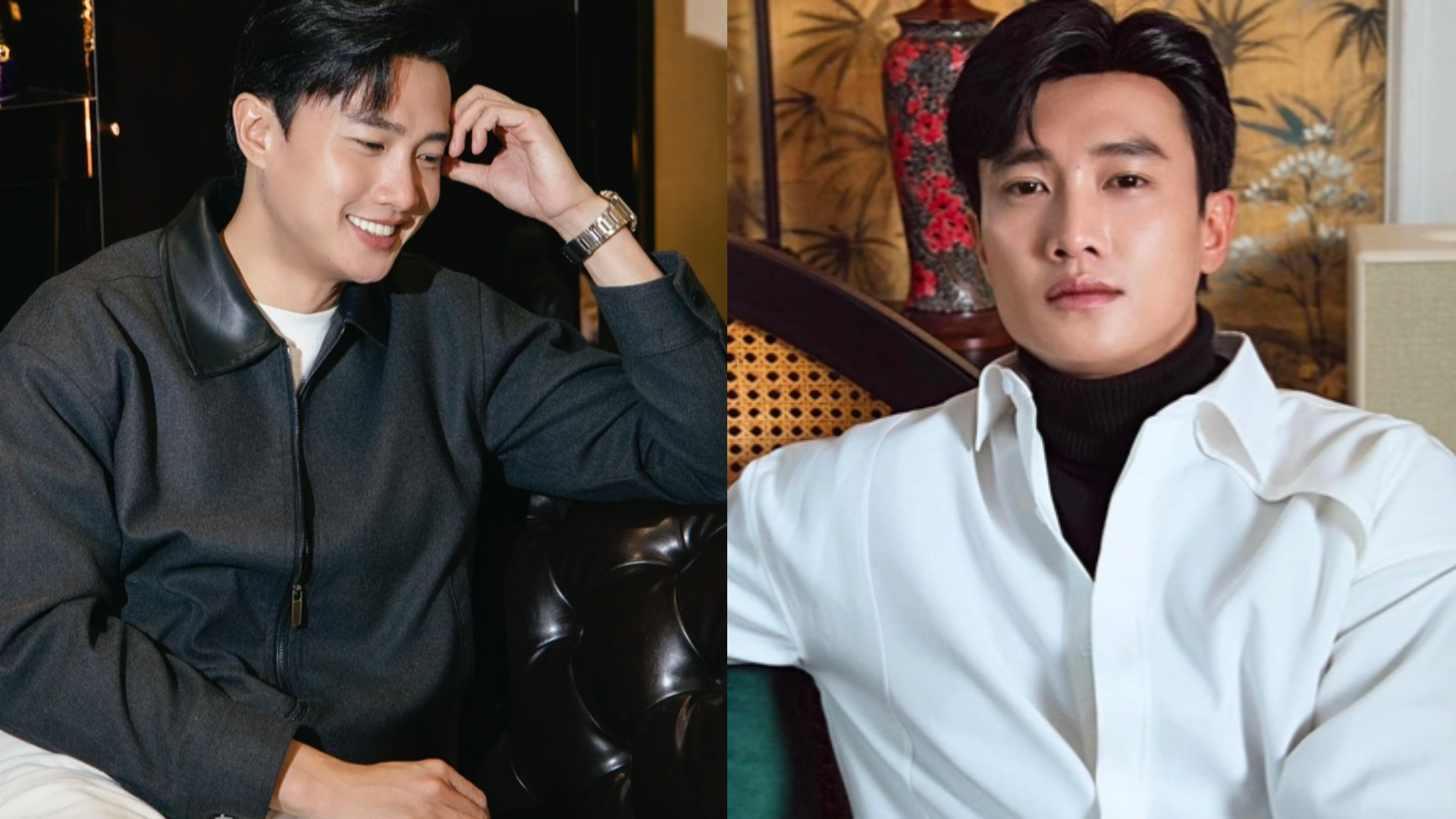 copy_AC04AB11-EBCC-4EF1-9D7A-018F8070FFEB