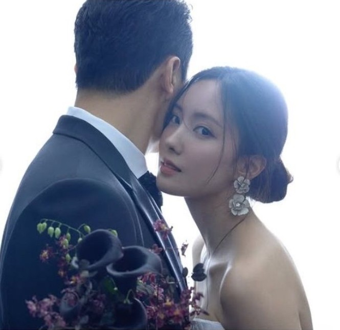 hyo1-1-17449416256361729665933-1744945384338-1744945385172561219215-1767840282603-17678402833811628096009-1767844733627-17678447346681186801825