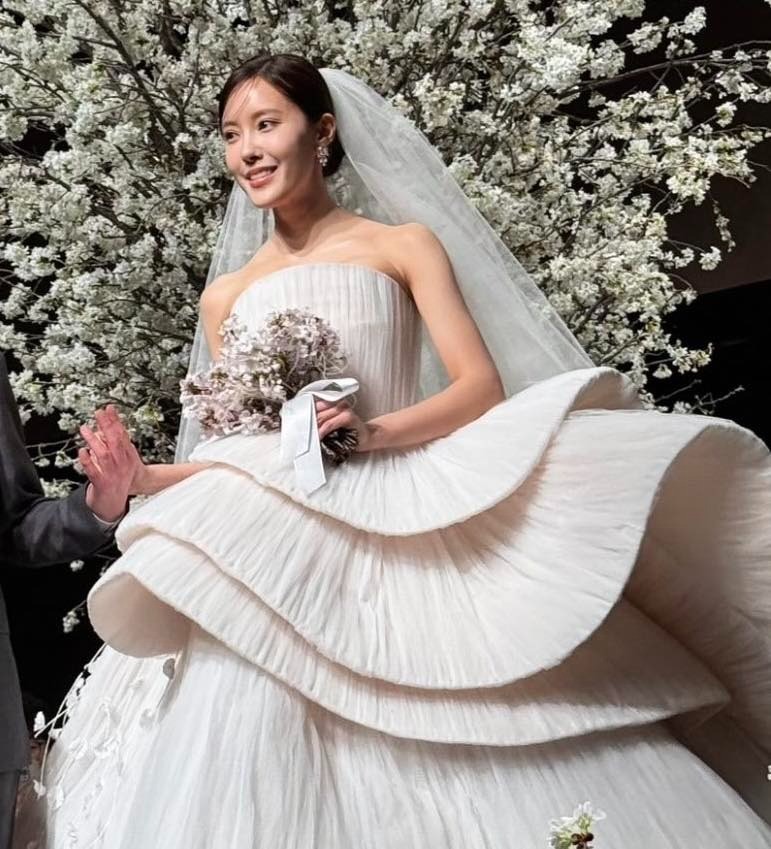 hyo1-17449418350311301135415-1744945388488-17449453887611530519970-1767840666907-17678406672322024869734-1767844737283-176784473750287716755