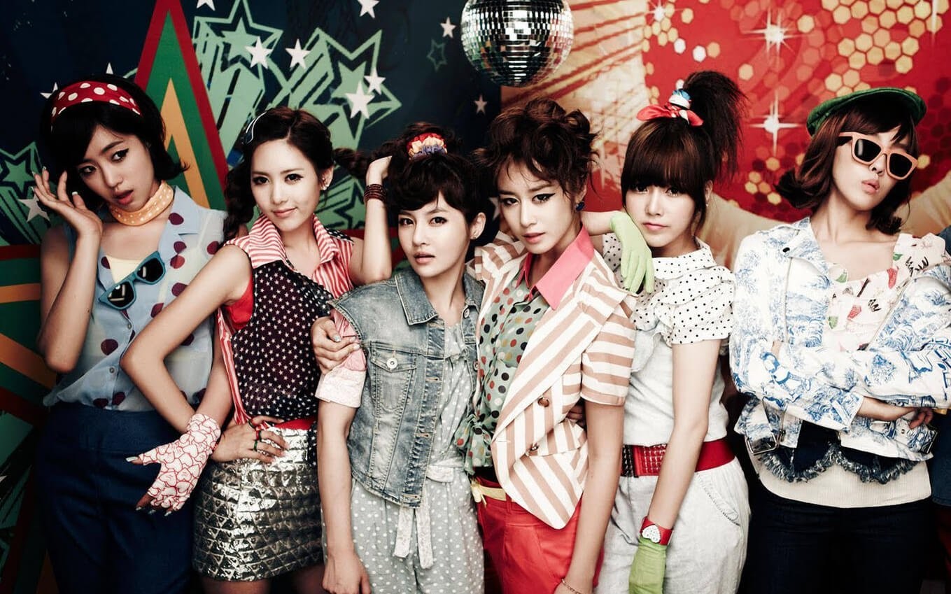 hyo2-17678405681961366202874-1767844740037-17678447404371633218423-2