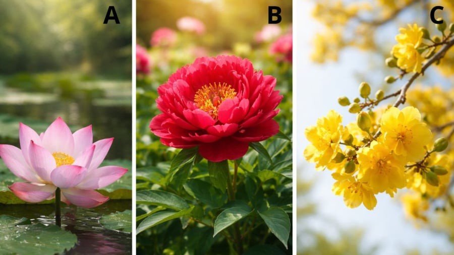 trac-nghiem-dat-dinh-giau-sang-phunutoday