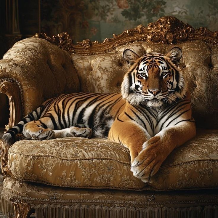 Cuối tuần này Dần hoá giải được khó khăn bất ngờ