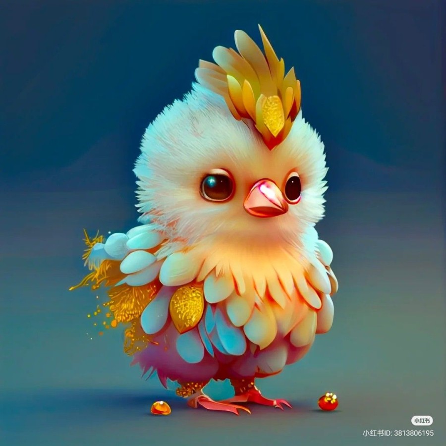 Tuổi Dậu chăm chỉ thấy tiền về