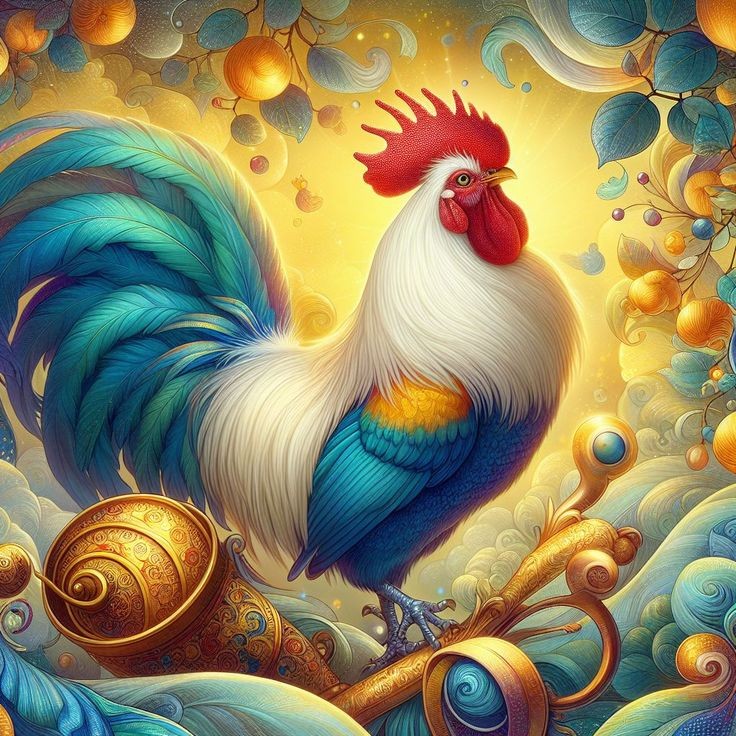 Tuổi Dậu càng chủ động càng thấy tiền về