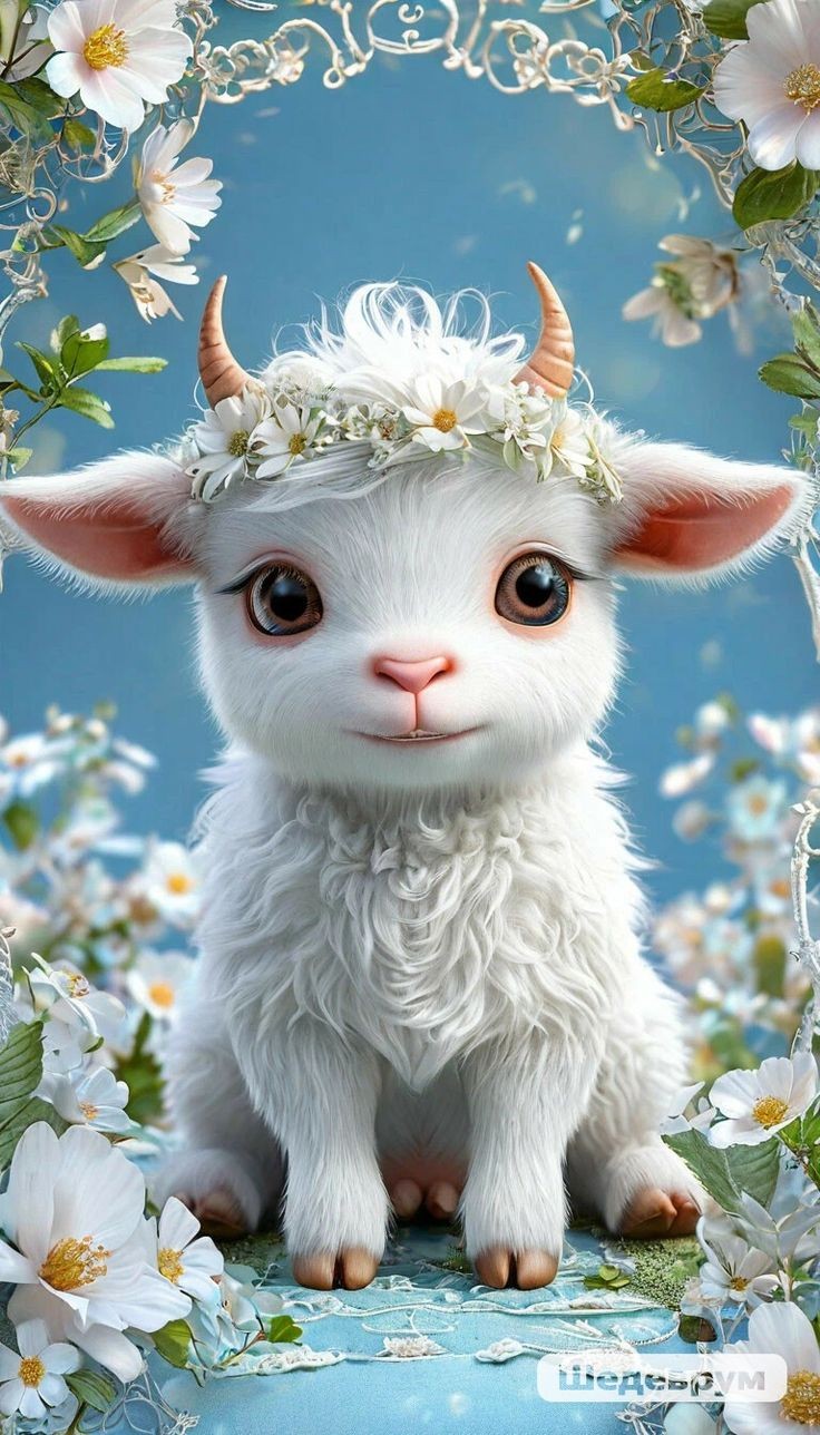 Tuổi Mùi kiên định hoá giải được vận khó