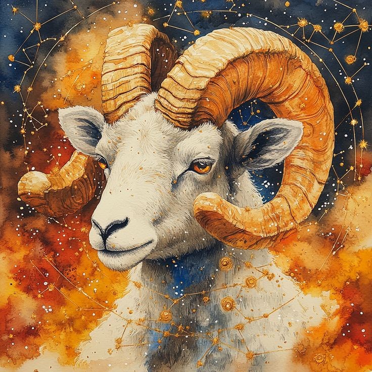 Mùi là con giáp có tính cách khéo, nhân ái, hòa nhã với mọi người