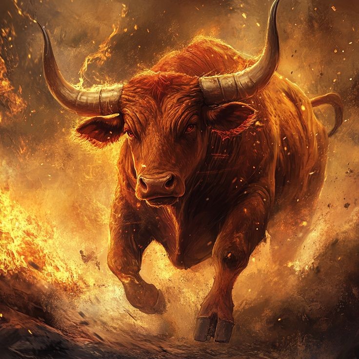 Tuổi Sửu là con giáp chân thành, thẳng thắn, tốt bụng.