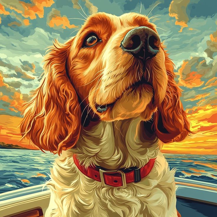 Hơn ai hết, Tuất sống trung thực, thật thà, thẳng thắn và có đạo đức