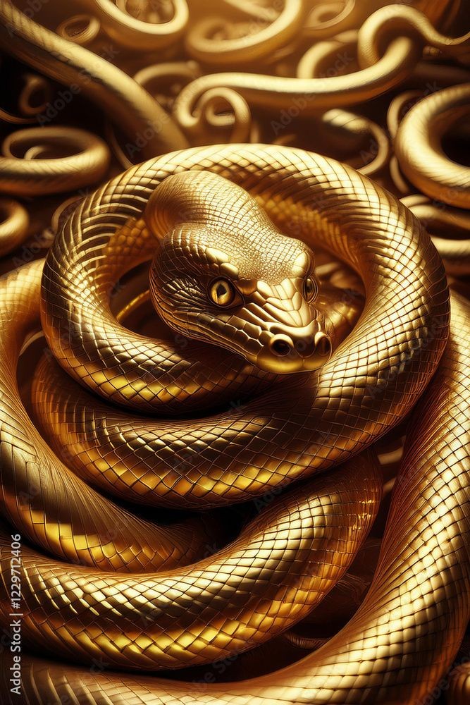 Tuổi Tý nhanh trí gỡ rối