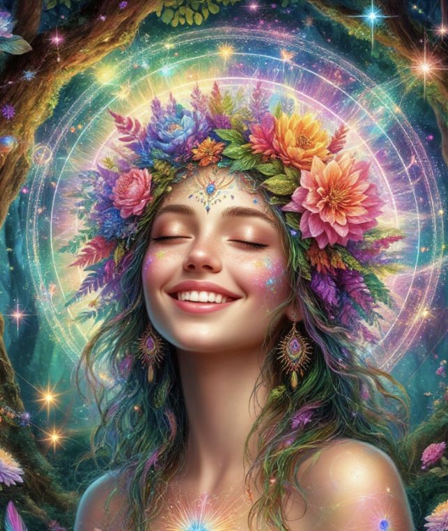 Xử Nữ chăm chỉ có thể có nguồn thu phụ