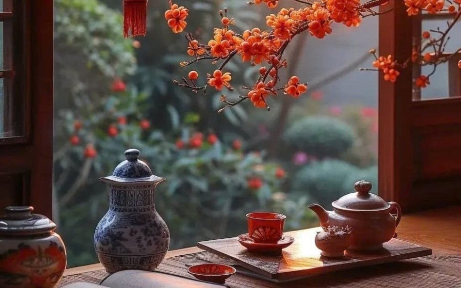 z7410383998997_d13eff582d778a5c7bdfafd106a50ea4