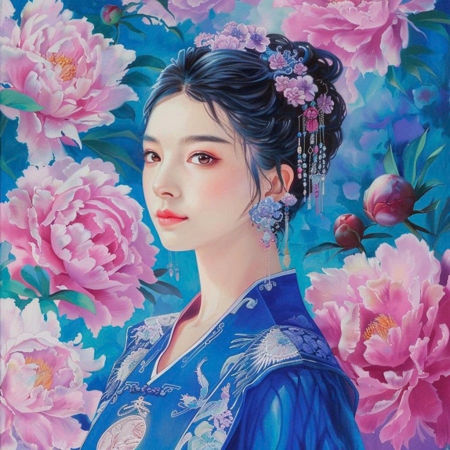 z7410385122112_7c247d57802c576b9101feed061205b8