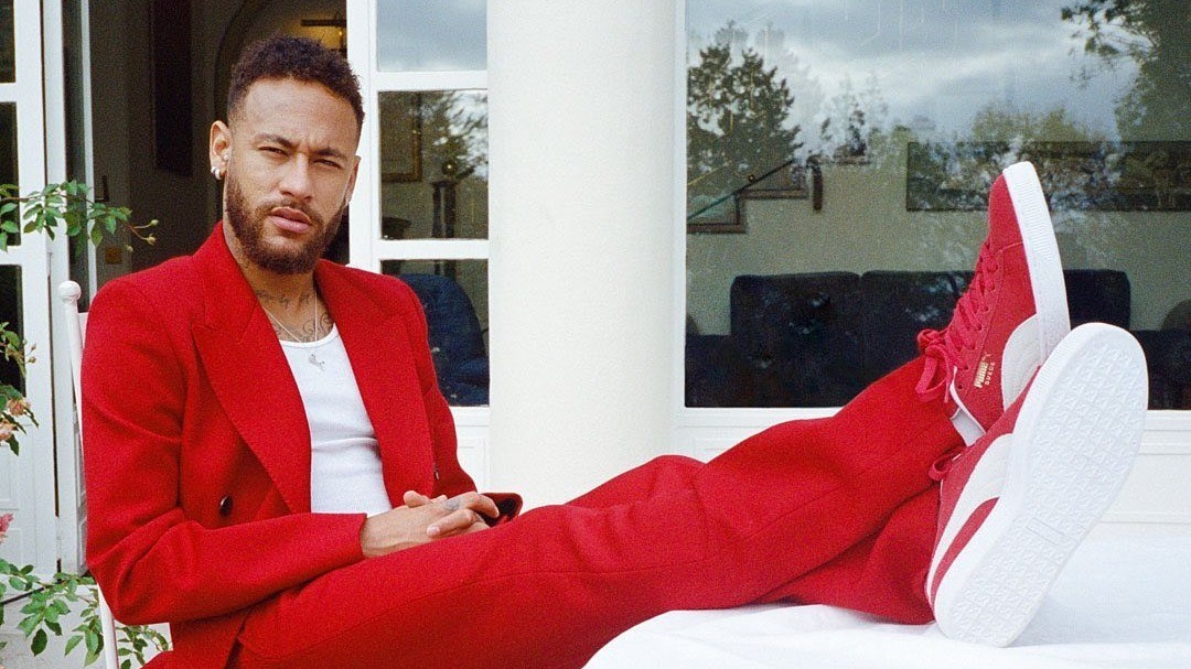 Khi sự ồn ào được chiến lược hóa