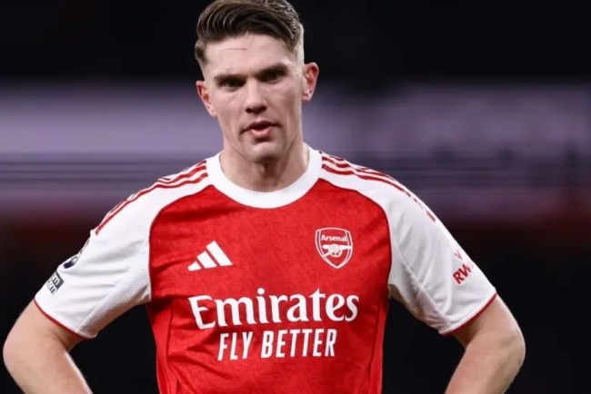 Gyokeres có màn trình diễn mờ nhạt trước Liverpool. 