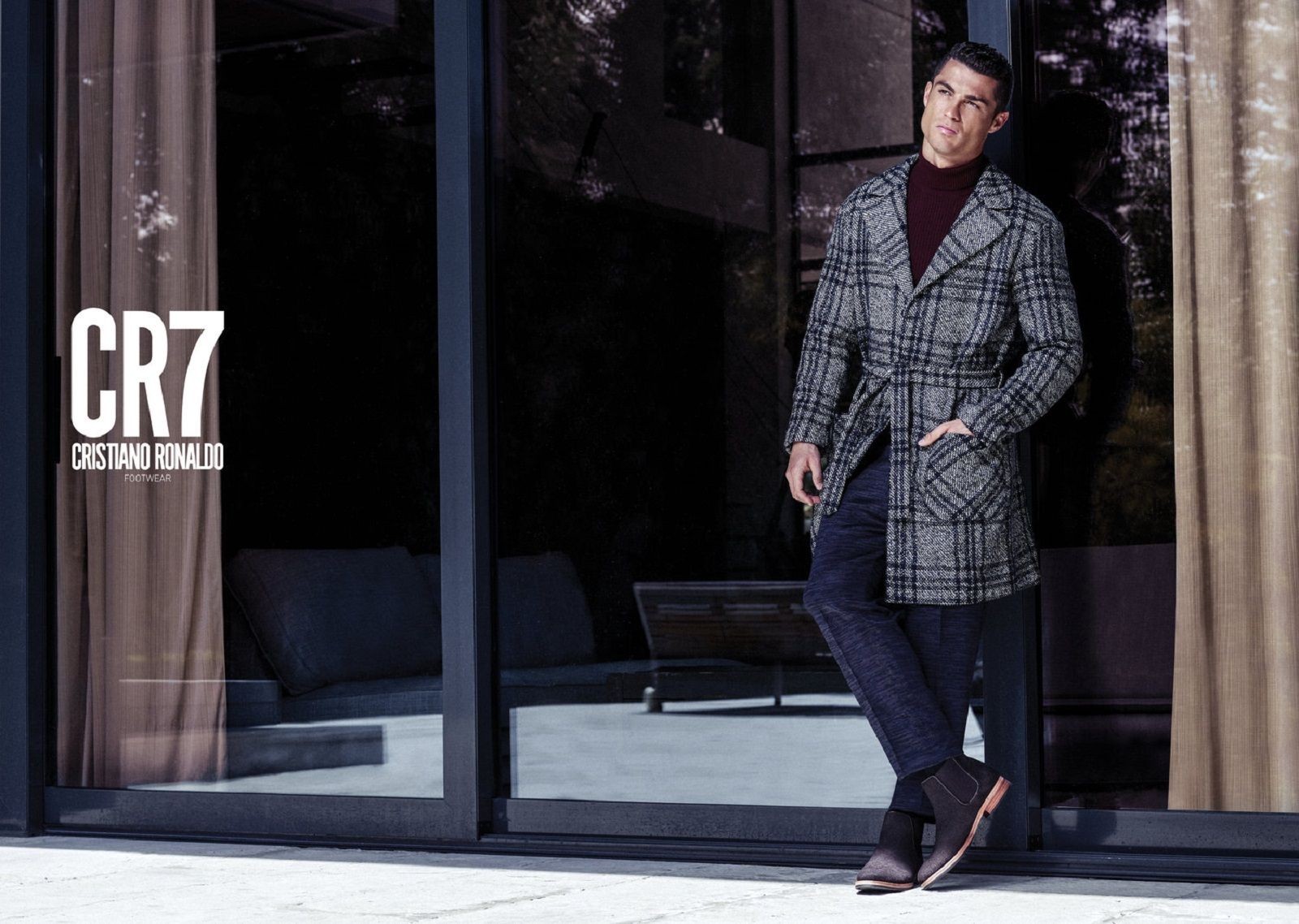 Khi cá tính cá nhân định nghĩa thành công.