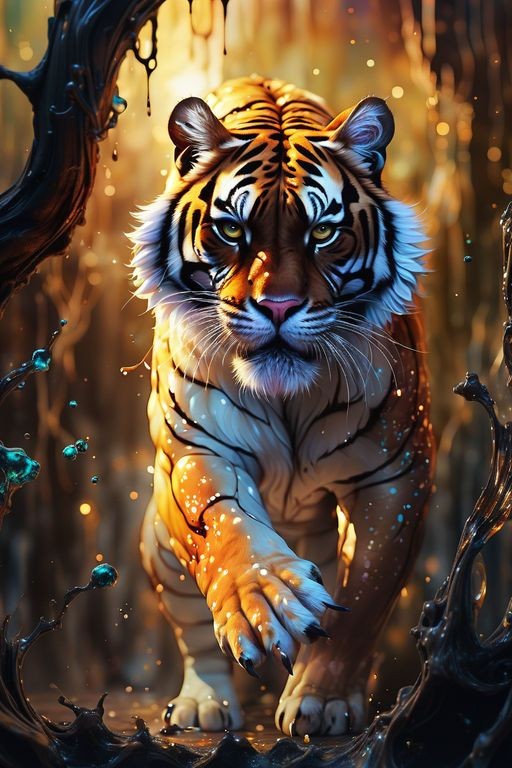 Tuổi Dậu cần giữ được phong độ và nhanh hơn để đảm bảo kỳ vọng