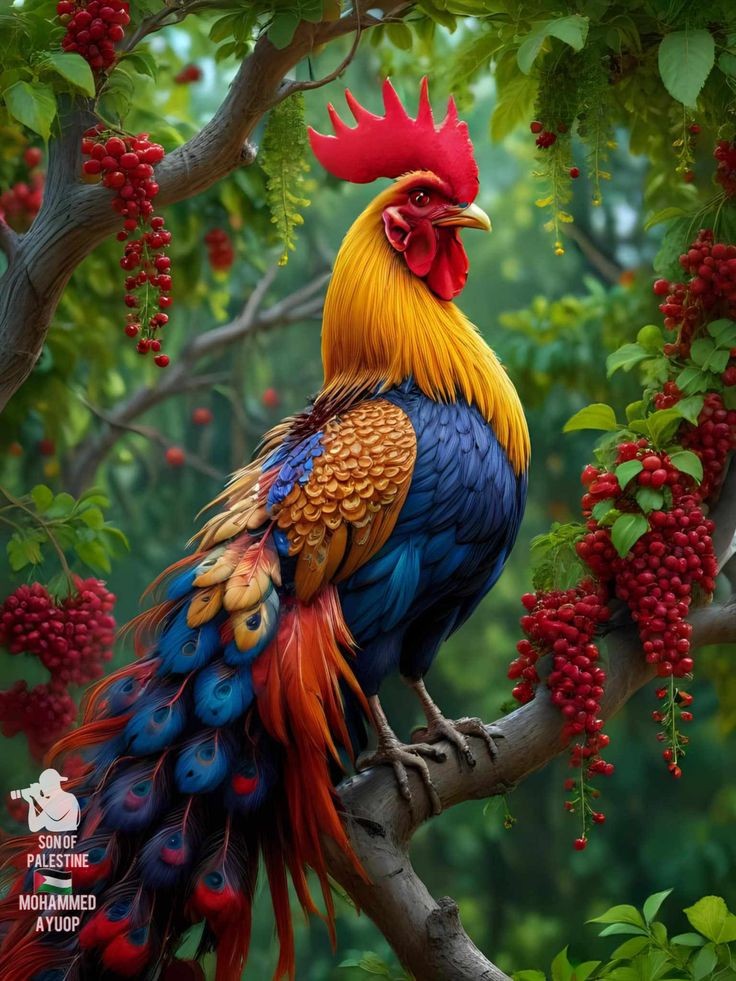 Tuổi Dậu có thể nhận được khoản tiền từ mối liên hệ quen thuộc