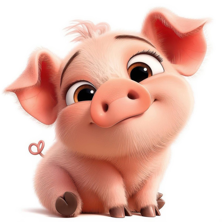 Tuổi Hợi sống theo tiêu chuẩn chung nên cạn kiệt tinh thần