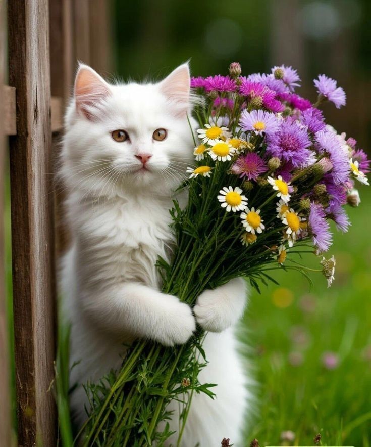 Tuổi Mão cần nỗ lực để thể hiện rõ hơn vai trò của mình