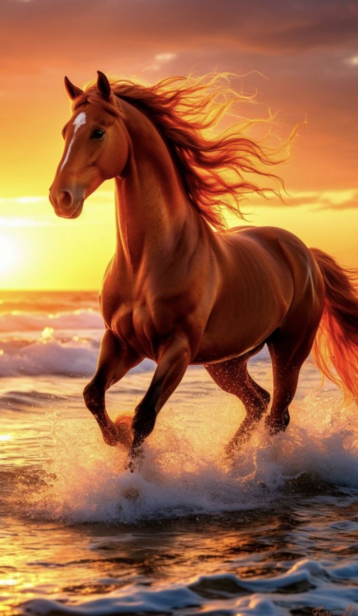 Tuổi Ngọ đi chơi lại gặp cơ hội