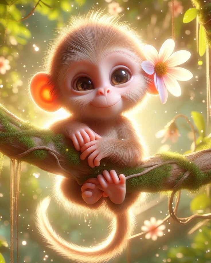 Tuổi Thân tránh để bị chùn bước