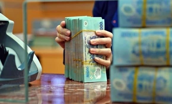 Áp dụng với người cao tuổi thuộc hộ nghèo, cận nghèo, không có người phụng dưỡng hoặc có người phụng dưỡng nhưng không có khả năng lao động hay đang hưởng trợ cấp xã hội hằng tháng.