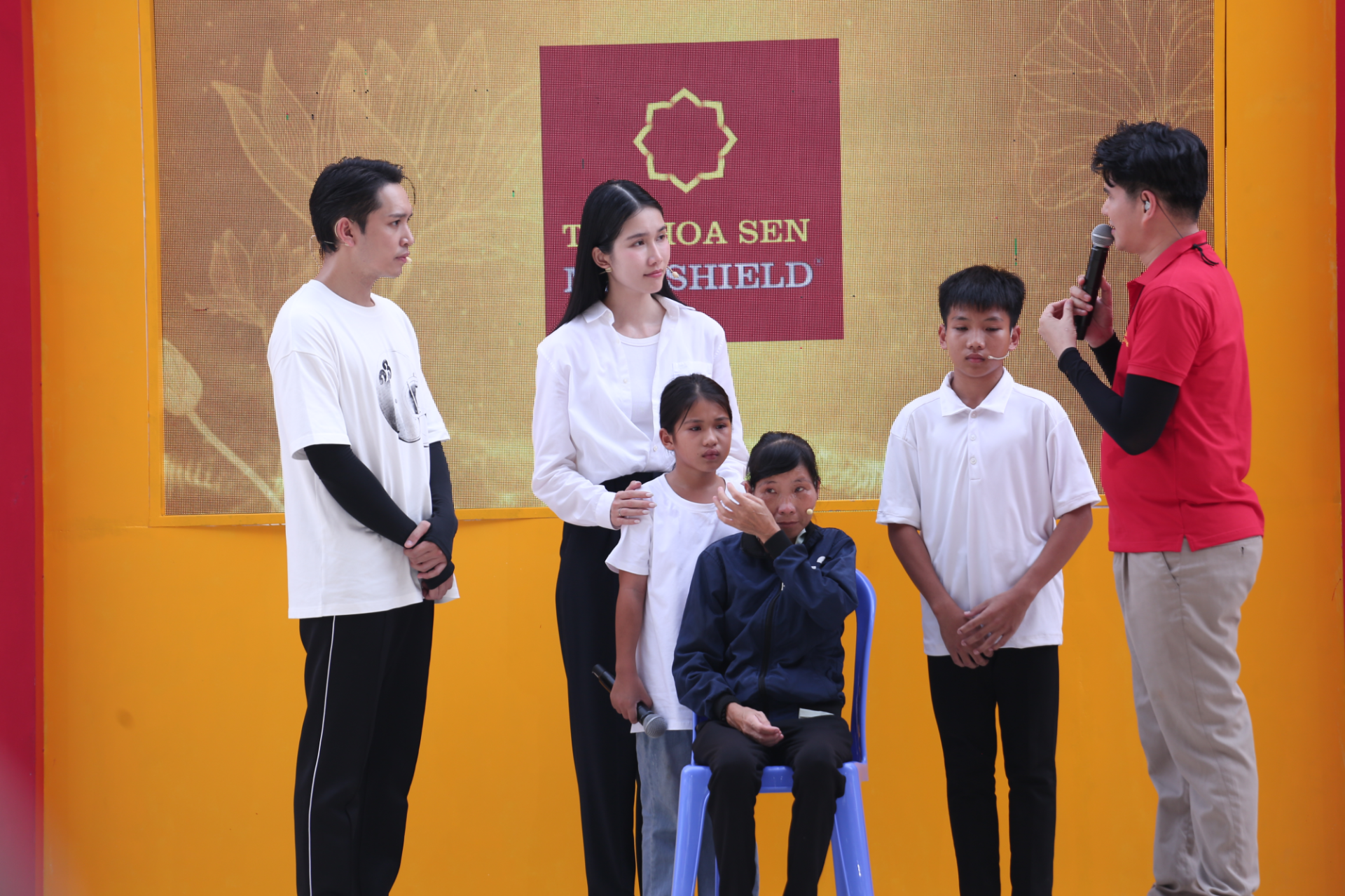 3–Em NGUYỄN VĂN BIN (5)