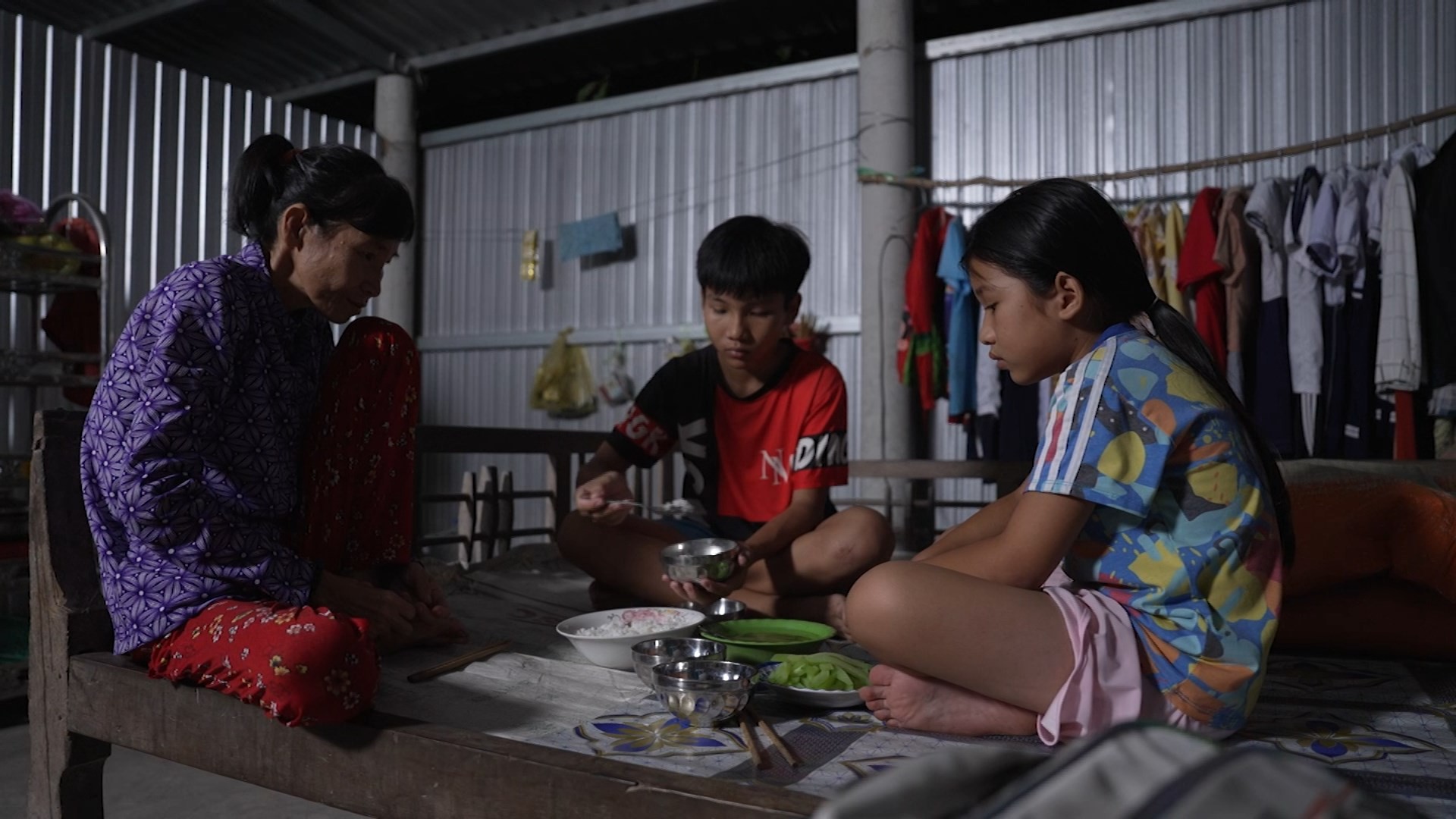 3–Em NGUYỄN VĂN BIN (9)