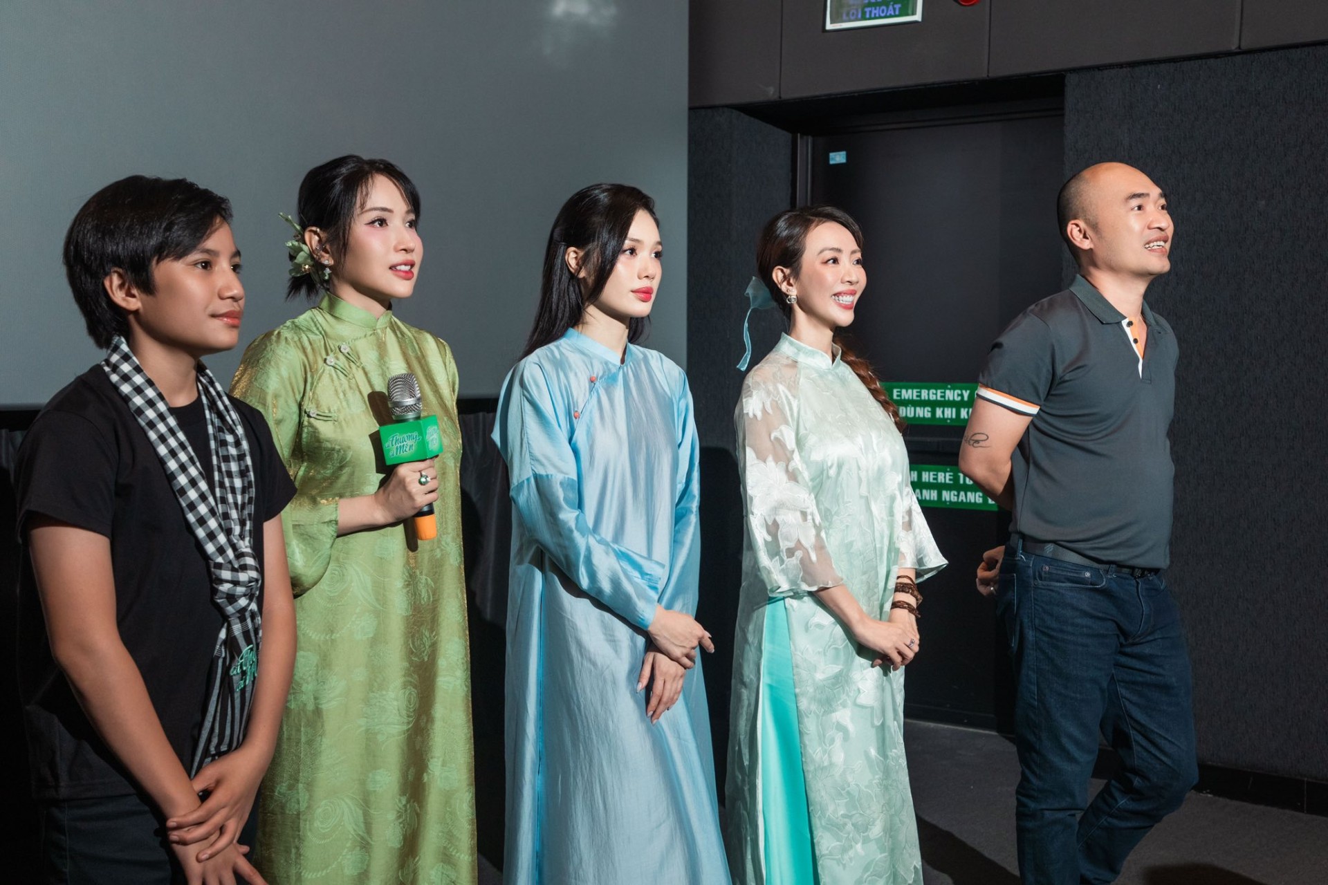 607064835_1420551456106325_537269976741441800_n