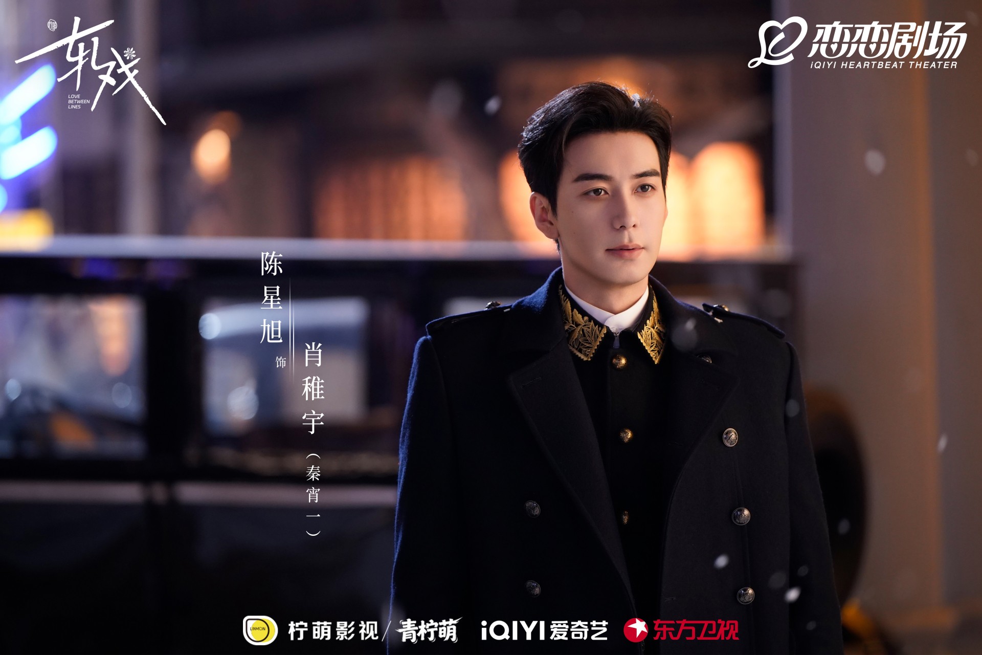 a3a7d7b2-5fa0-4d91-96f4-9190fc7c55c5