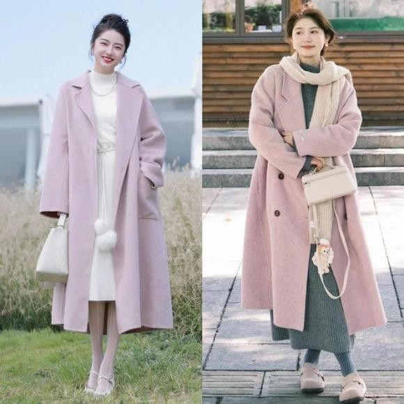 Với chân váy, việc lựa chọn dáng váy phù hợp với từng kiểu cơ thể cũng rất quan trọng. 
