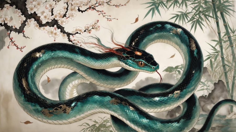 Tuổi Tỵ trong 60 ngày tới được đánh giá là bước vào chu kỳ tích lũy tài sản, thay vì chỉ tập trung vào tiền mặt ngắn hạn