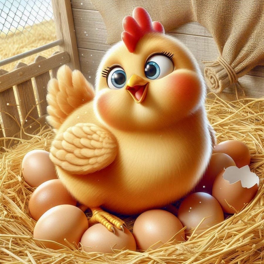 Tuổi Dậu cần dứt khoát hơn kẻo cơ hội đi nhanh