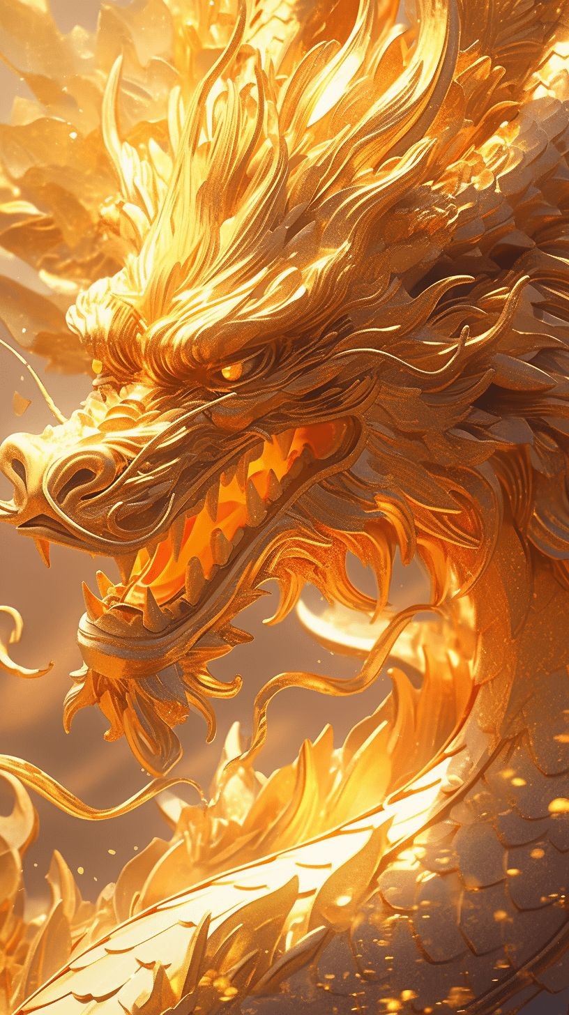 Tuổi Thìn giảm bớt cái tôi thì cơ hội lại bật tăng