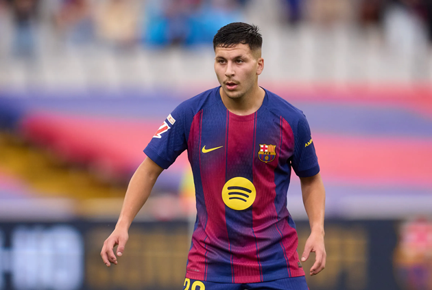 Liverpool được cho rằng muốn chiêu mộ tài năng trẻ 