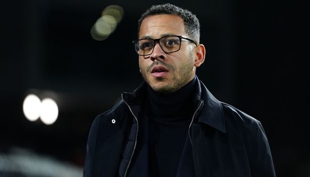 Liam Rosenior mang làn gió tươi mới đến Chelsea