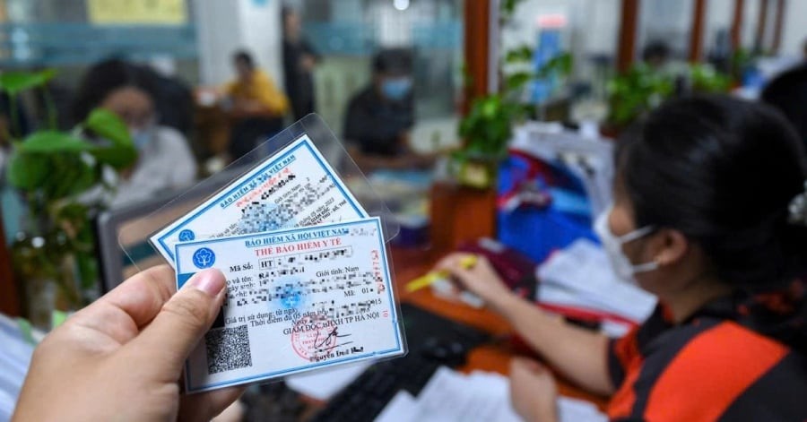 Để bảo đảm quyền lợi cho người tham gia BHYT, Bộ Y tế đề nghị Bảo hiểm xã hội Việt Nam khẩn trương triển khai việc chuyển đổi mã quyền lợi đối với các nhóm đối tượng nêu trên, đồng thời bảo đảm tính thống nhất và đồng bộ trên hệ thống quản lý dữ liệu BHYT.

