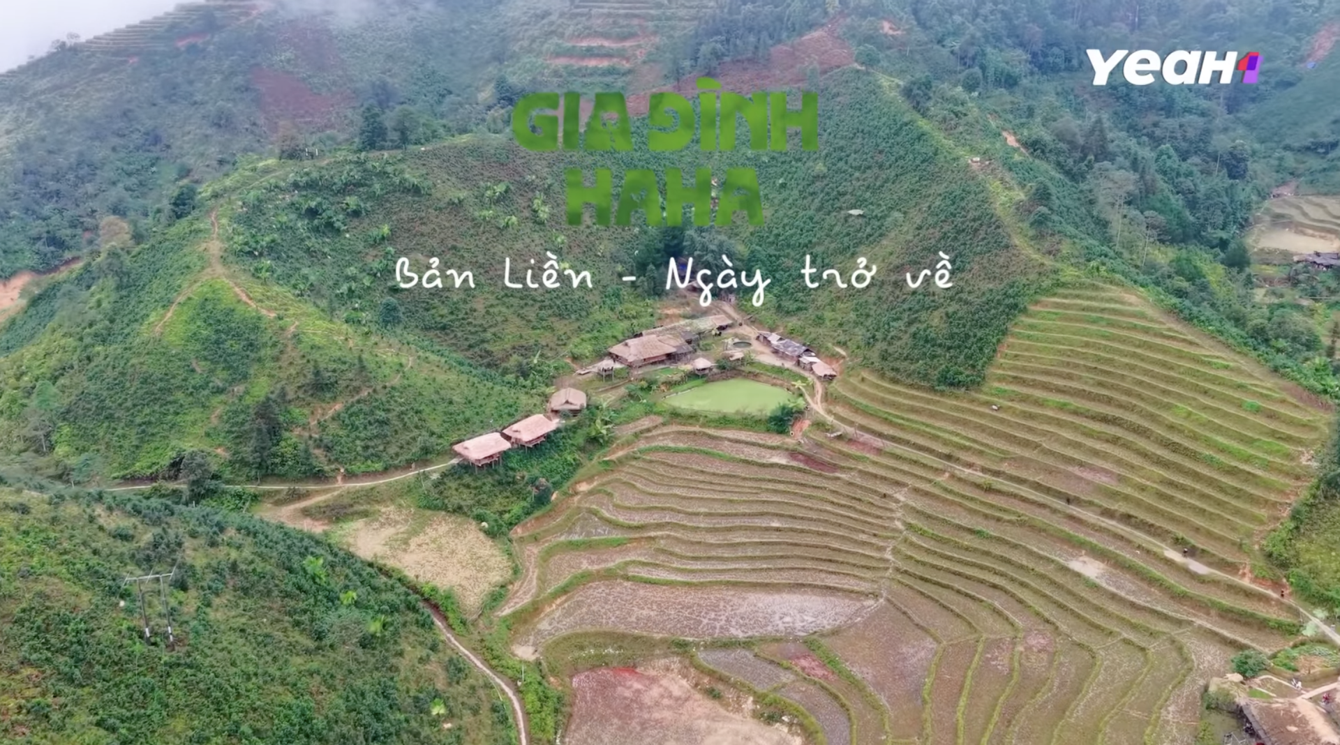 Ảnh màn hình 2026-01-11 lúc 14.55.54