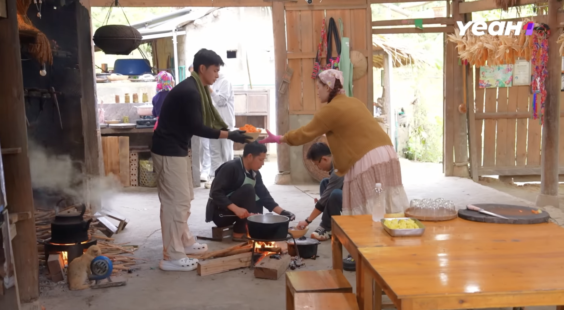 Ảnh màn hình 2026-01-11 lúc 14.57.24