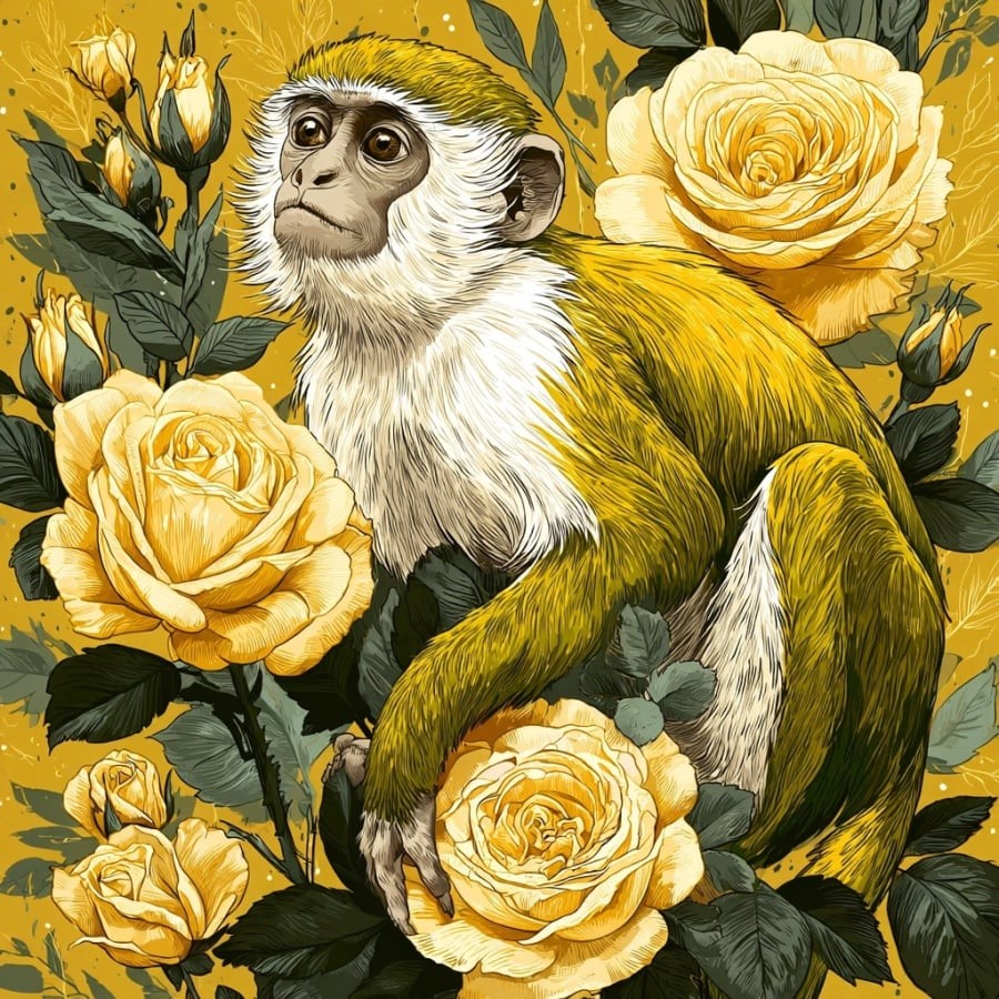 Trong hai ngày 12 và 13 tháng 1, tuổi Thân bước vào giai đoạn “dễ xoay tiền”. Công việc có dấu hiệu trôi chảy hơn, những việc tưởng chừng bị chậm tiến độ nay lại được thúc đẩy nhanh.