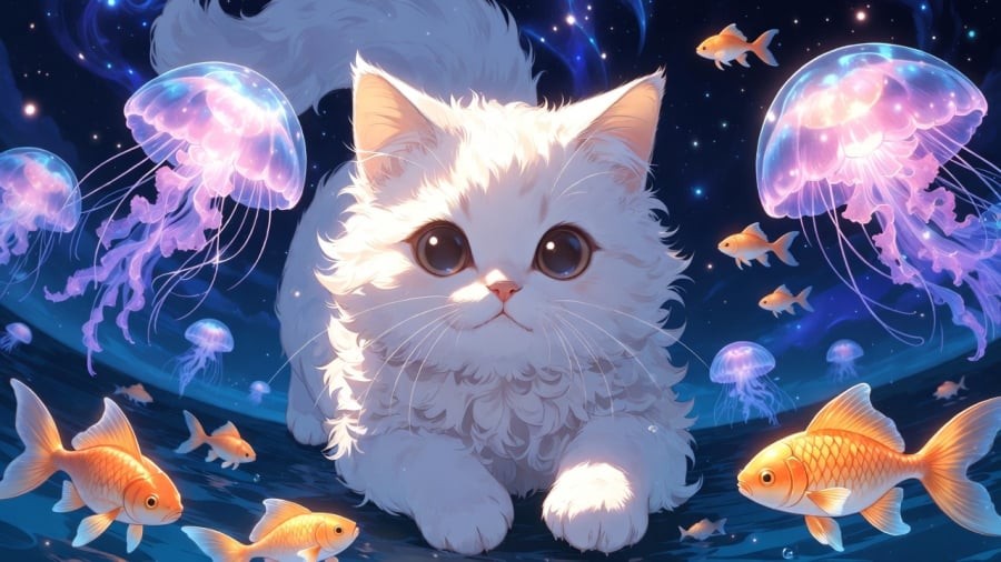 Tuổi Mão có xu hướng thận trọng hơn trong tuần mới