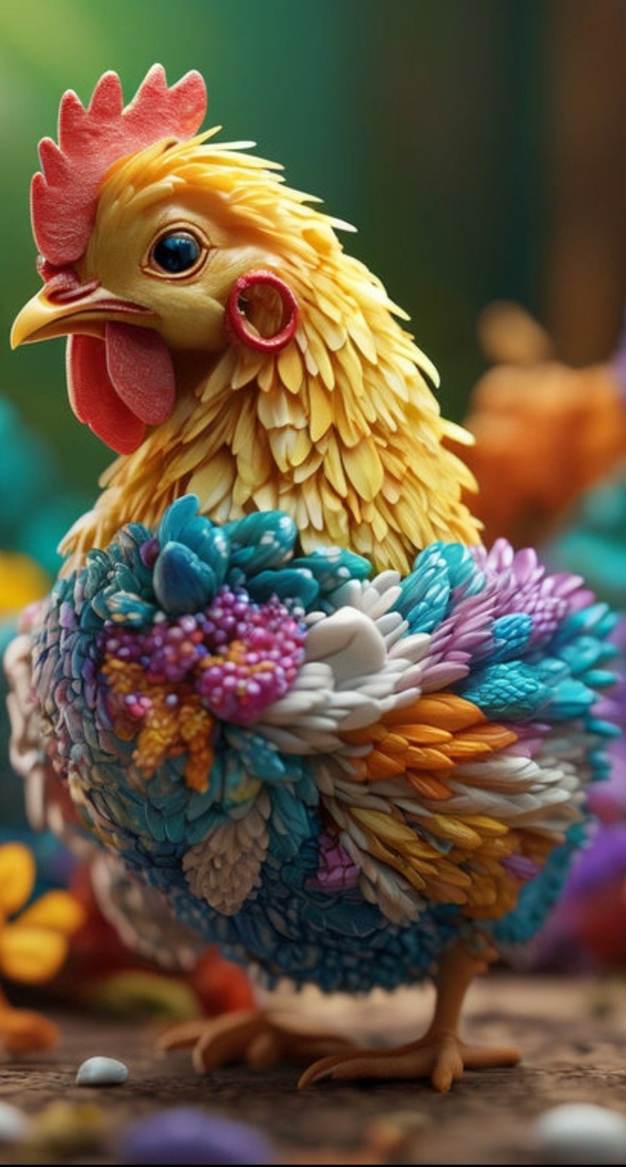 Tuổi Dậu lật ngược thế khó, cơ hội mở ra