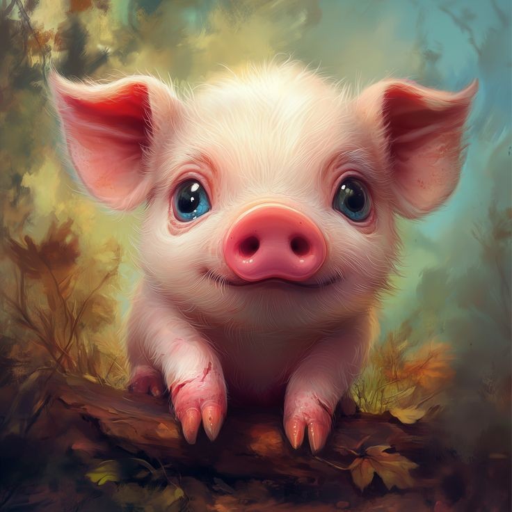 Tuổi Hợi có thể bước vào giai đoạn dễ chịu rõ rệt