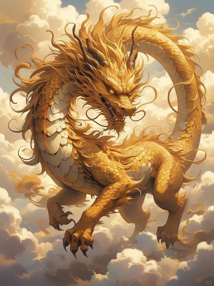 Tuổi Thìn cần hoàn thành việc cũ trước khi làm việc mới tránh dang dở nhiều việc