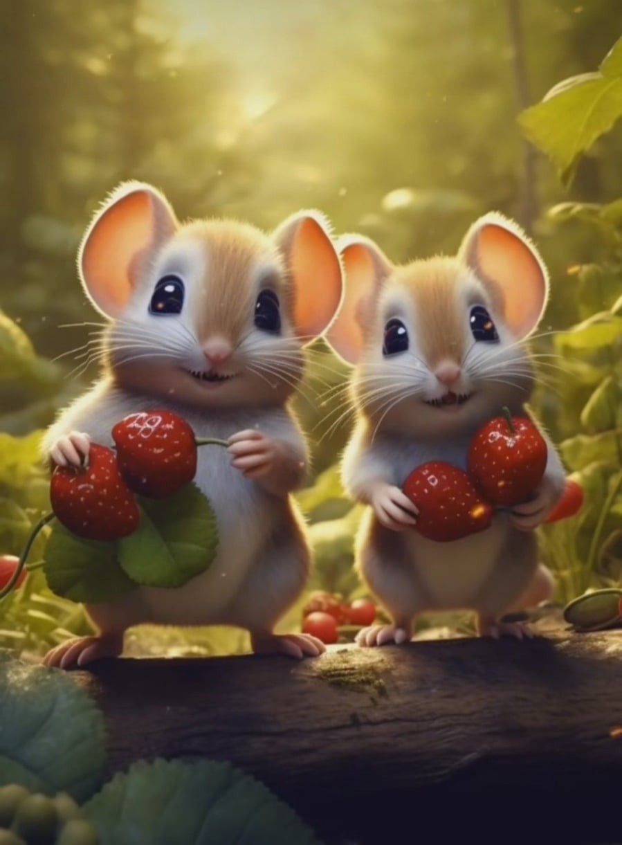 Sau ngày 12/1, tuổi Tý làm thêm có thu nhập bất ngờ