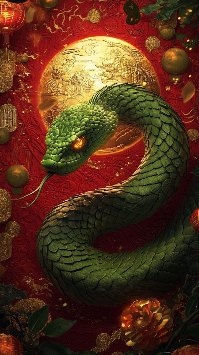 Tuổi Tỵ có chiến lược rõ ràng nên thu được khoản to