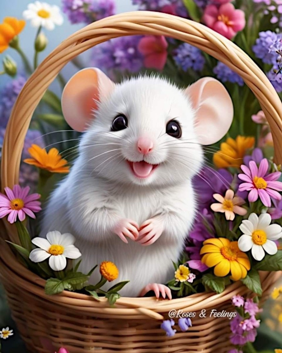 Tuổi Tý thấy tiền về đều tay