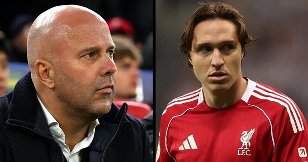 Slot xác nhận cân nhắc xếp Chiesa đá chính