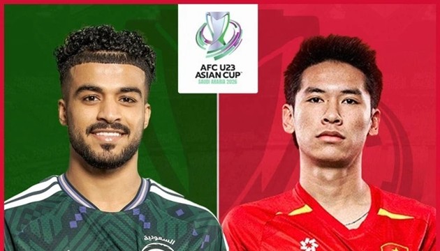 U23 Việt Nam quyết đấu cho trận đánh lớn vòng bảng U23 Châu Á.
