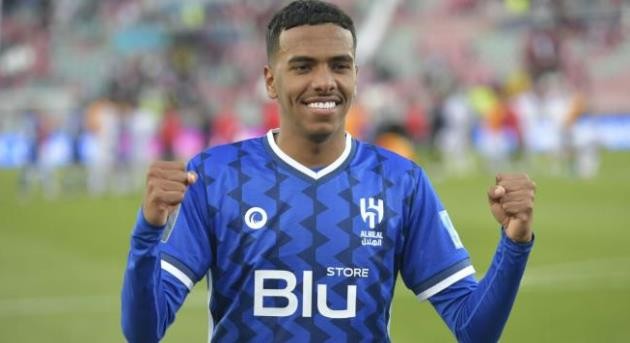 U23 Việt Nam phải đặc biệt cảnh giác với 